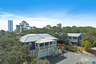 501 Windmill Ridge Rd, Gulf Shores, AL 36542 - Photo 61