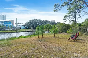 501 Windmill Ridge Rd, Gulf Shores, AL 36542 - Photo 43