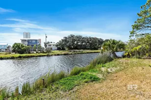 501 Windmill Ridge Rd, Gulf Shores, AL 36542 - Photo 57