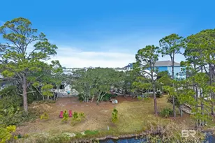 501 Windmill Ridge Rd, Gulf Shores, AL 36542 - Photo 45