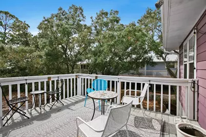 501 Windmill Ridge Road, Gulf Shores, AL 36542 - Photo 19