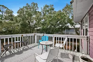 501 Windmill Ridge Rd, Gulf Shores, AL 36542 - Photo 19