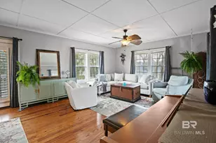 501 Windmill Ridge Rd, Gulf Shores, AL 36542 - Photo 9