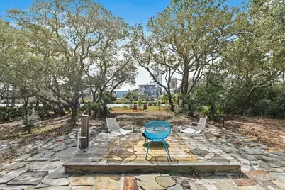 501 Windmill Ridge Road, Gulf Shores, AL 36542 - Photo 53