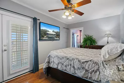 501 Windmill Ridge Road, Gulf Shores, AL 36542 - Photo 33