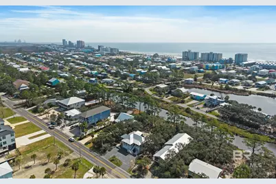 501 Windmill Ridge Road, Gulf Shores, AL 36542 - Photo 73