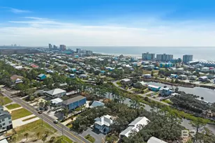 501 Windmill Ridge Rd, Gulf Shores, AL 36542 - Photo 73