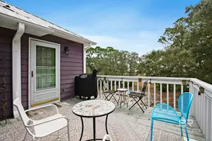 501 Windmill Ridge Rd, Gulf Shores, AL 36542 - Photo 21