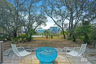 501 Windmill Ridge Rd, Gulf Shores, AL 36542 - Photo 41