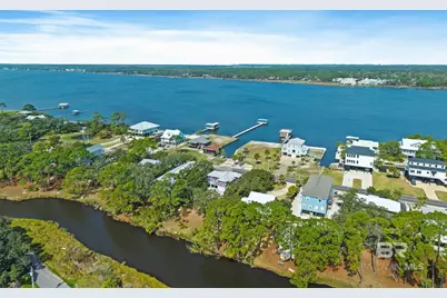 501 Windmill Ridge Road, Gulf Shores, AL 36542 - Photo 77