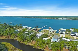 501 Windmill Ridge Rd, Gulf Shores, AL 36542 - Photo 77