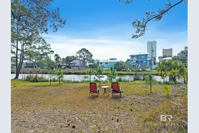 501 Windmill Ridge Road, Gulf Shores, AL 36542 - Photo 41