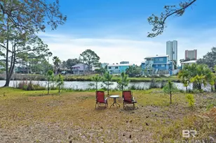 501 Windmill Ridge Rd, Gulf Shores, AL 36542 - Photo 41