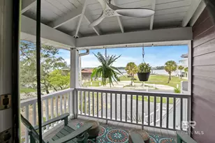 501 Windmill Ridge Rd, Gulf Shores, AL 36542 - Photo 15