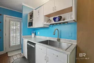 501 Windmill Ridge Rd, Gulf Shores, AL 36542 - Photo 27