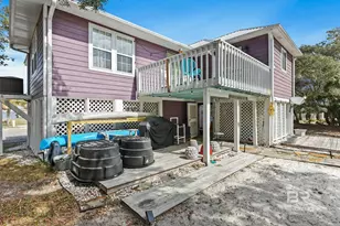 501 Windmill Ridge Rd, Gulf Shores, AL 36542 - Photo 53