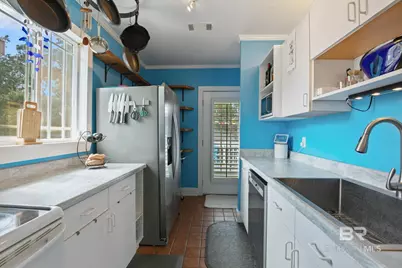 501 Windmill Ridge Road, Gulf Shores, AL 36542 - Photo 27