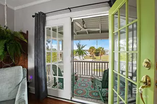 501 Windmill Ridge Rd, Gulf Shores, AL 36542 - Photo 13