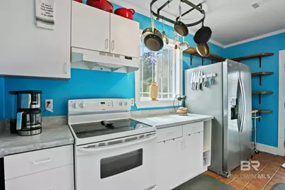 501 Windmill Ridge Road, Gulf Shores, AL 36542 - Photo 23