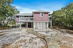 501 Windmill Ridge Rd, Gulf Shores, AL 36542 - Photo 49