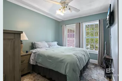 501 Windmill Ridge Road, Gulf Shores, AL 36542 - Photo 29