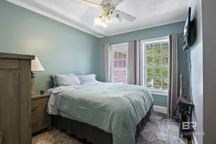 501 Windmill Ridge Rd, Gulf Shores, AL 36542 - Photo 29