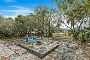 501 Windmill Ridge Rd, Gulf Shores, AL 36542 - Photo 55