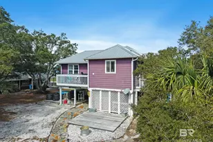 501 Windmill Ridge Rd, Gulf Shores, AL 36542 - Photo 39