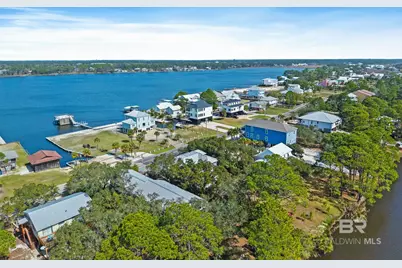 501 Windmill Ridge Road, Gulf Shores, AL 36542 - Photo 67