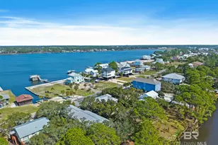 501 Windmill Ridge Rd, Gulf Shores, AL 36542 - Photo 67