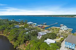 501 Windmill Ridge Rd, Gulf Shores, AL 36542 - Photo 69