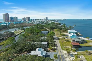 501 Windmill Ridge Rd, Gulf Shores, AL 36542 - Photo 71