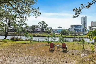 501 Windmill Ridge Road, Gulf Shores, AL 36542 - Photo 55