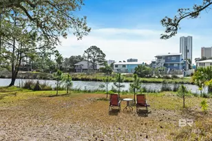 501 Windmill Ridge Rd, Gulf Shores, AL 36542 - Photo 55