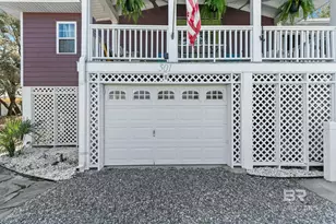 501 Windmill Ridge Rd, Gulf Shores, AL 36542 - Photo 47