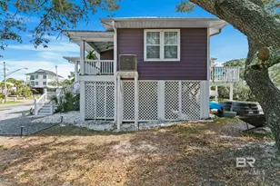 501 Windmill Ridge Rd, Gulf Shores, AL 36542 - Photo 47