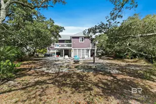 501 Windmill Ridge Rd, Gulf Shores, AL 36542 - Photo 59