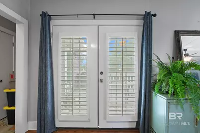 501 Windmill Ridge Road, Gulf Shores, AL 36542 - Photo 11