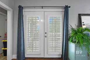 501 Windmill Ridge Rd, Gulf Shores, AL 36542 - Photo 11