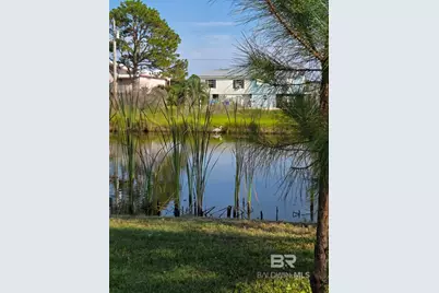 501 Windmill Ridge Road, Gulf Shores, AL 36542 - Photo 81