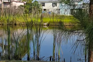 501 Windmill Ridge Rd, Gulf Shores, AL 36542 - Photo 81