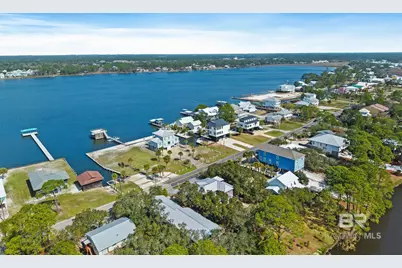 501 Windmill Ridge Road, Gulf Shores, AL 36542 - Photo 75