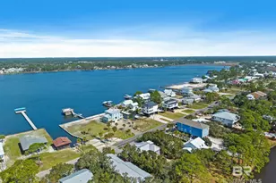 501 Windmill Ridge Rd, Gulf Shores, AL 36542 - Photo 75