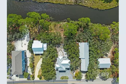 501 Windmill Ridge Road, Gulf Shores, AL 36542 - Photo 79