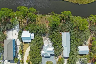 501 Windmill Ridge Rd, Gulf Shores, AL 36542 - Photo 79