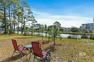 501 Windmill Ridge Rd, Gulf Shores, AL 36542 - Photo 57