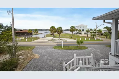 501 Windmill Ridge Road, Gulf Shores, AL 36542 - Photo 17