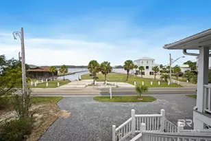 501 Windmill Ridge Rd, Gulf Shores, AL 36542 - Photo 17