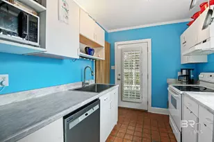 501 Windmill Ridge Rd, Gulf Shores, AL 36542 - Photo 23