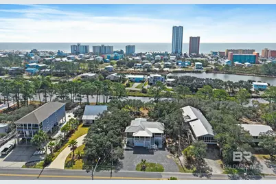 501 Windmill Ridge Road, Gulf Shores, AL 36542 - Photo 63